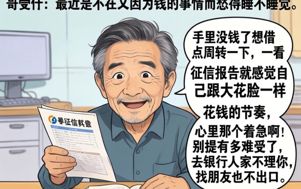 网贷有逾期还能下款的口子，概括五个无视征信黑白100%秒下网贷app