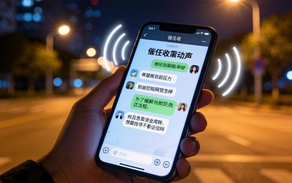 网贷怎么协商分期还款流程，胪列5个不看征信网贷平台放款快的软件