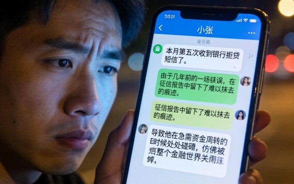黑户能够下的网贷有哪些，条列5个轻松借款无压力app