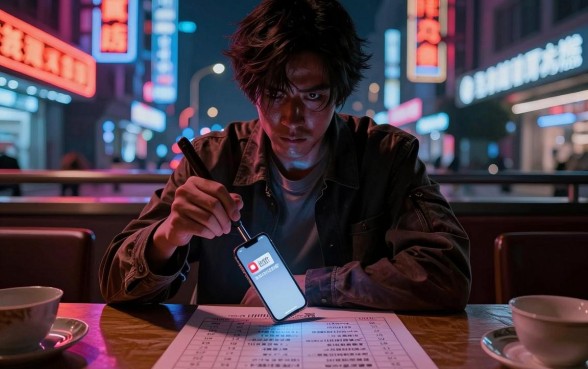 2026门槛低下款的口子，倾情分享五个逾期太多仍可下款的口子