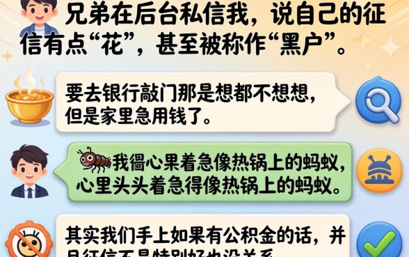 有公积金能下的口子，整合5个苏州黑户贷款5万的口子