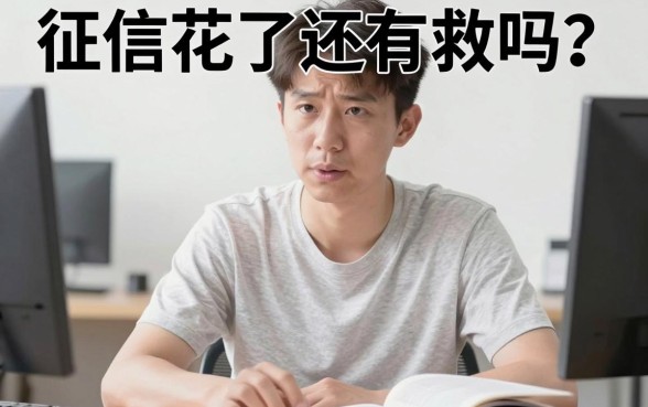 现在那个借款口子好下款，揭秘五个借款申请快的平台