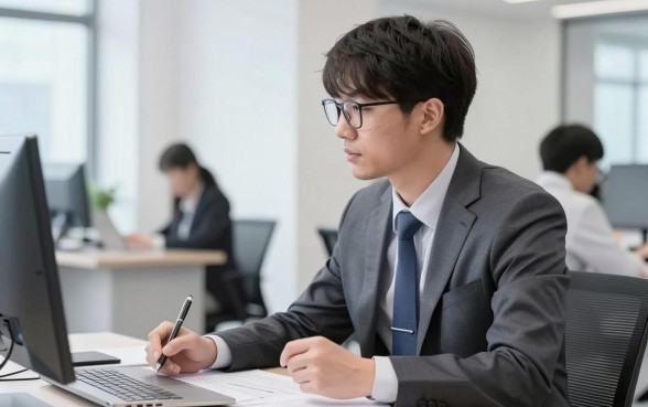 征信花负债高能下的大额，条列5个不看负债查询的口子
