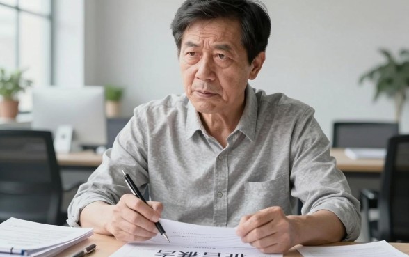 秒下高额度的口子，甄选五个黑户逾期也能下款的网贷