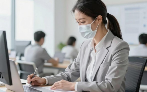 有逾期可以下款的网贷，细致阐述5个真正无视风控黑白的网贷软件