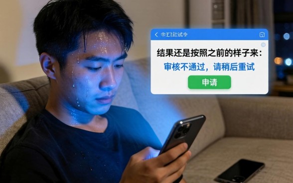 现在有什么口子能下款的，概览五个新手机号容易下款的app
