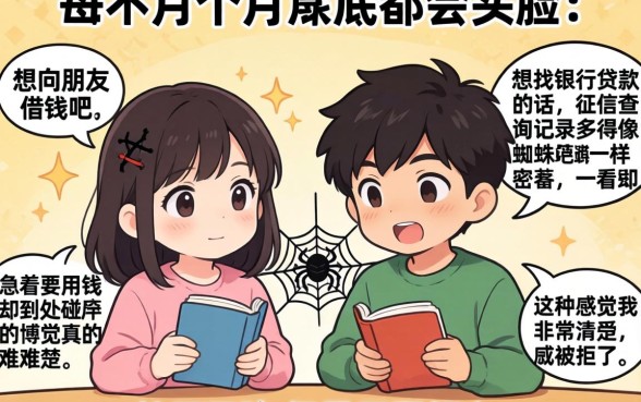 凭身份证借款额度高的平台，概括五个征信瑕疵也能借网贷轻松下款的软件