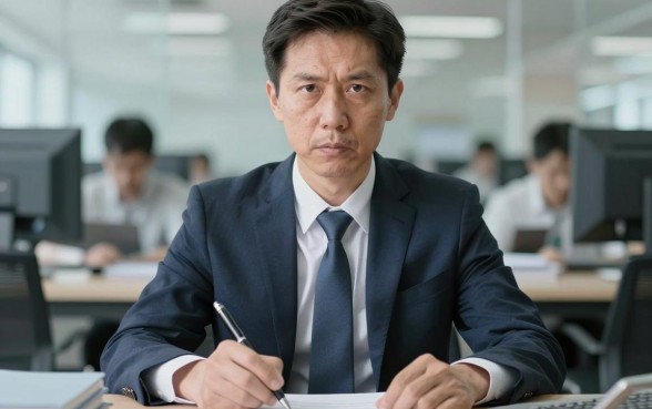 欠债怎么不上征信，概览五个百分百下款无视黑白户口子