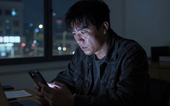 那个口子最好借款,胪列五个无视黑白100%秒下网贷小额夜间口子