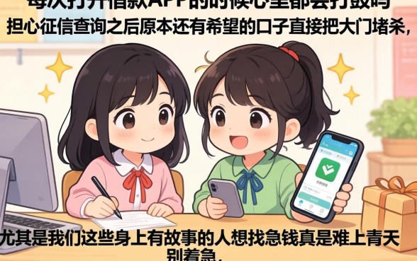 黑户网黑5个秒下款的口子，整合五个不看负债秒下款的网贷app