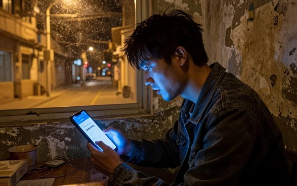 18年还能下款的口子解答，概括5个无视黑花半夜下款的网贷平台