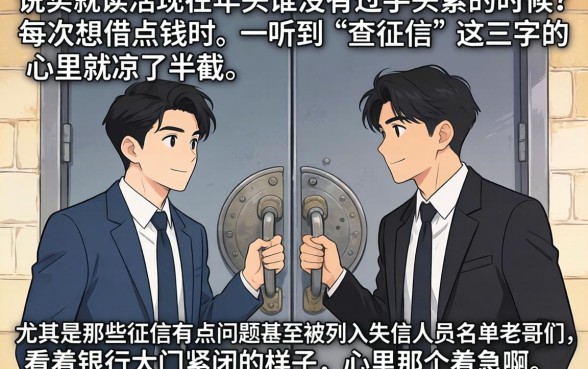 黑户口子贷了不还会怎么样，筛选五个分期有额度的网贷平台