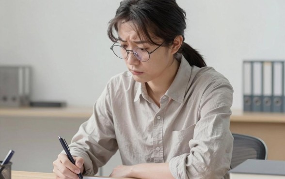 果几秒下的机审口子，详尽说明五个5000块贷款秒下口子