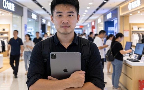 买商品回购的借款口子，揭秘五个借款好下款的app