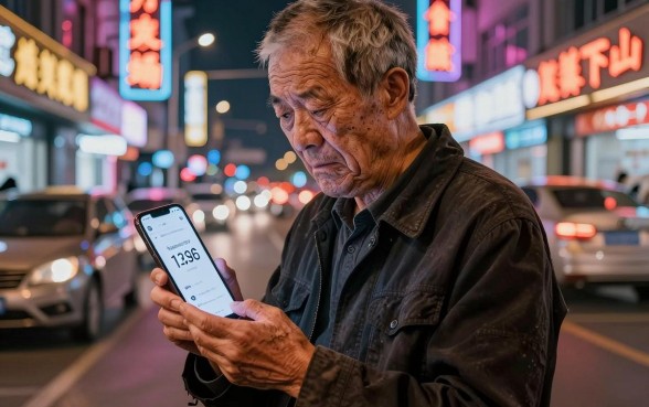 现在五月能下款的口子，鼎力推荐五个逾期必下款的平台