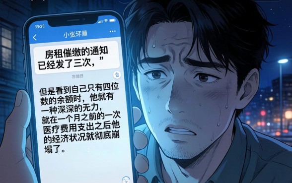 有芝麻信用分就能下款的口子，条列5个芝麻信用439分下款的平台