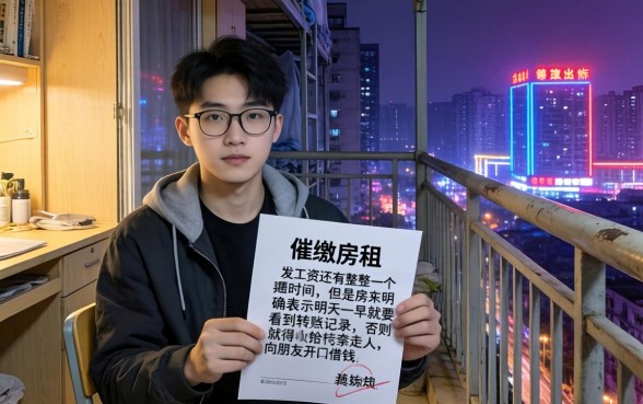 小额快速的贷款app，枚举5个分期有额度的网贷软件