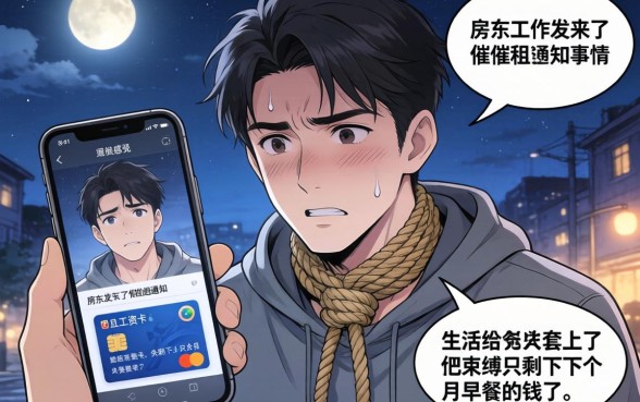 什么借款平台好用利息低的，深入剖析5个无视黑白无视征信申请就下款的口子