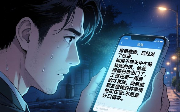 最新下款的网贷小额贷款平台，整合5个不看征信无视黑白百分百下款网贷口子