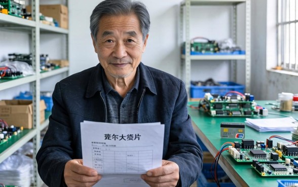 企业税贷不看法人征信吗，深入剖析五个凭支付宝花呗贷款的app