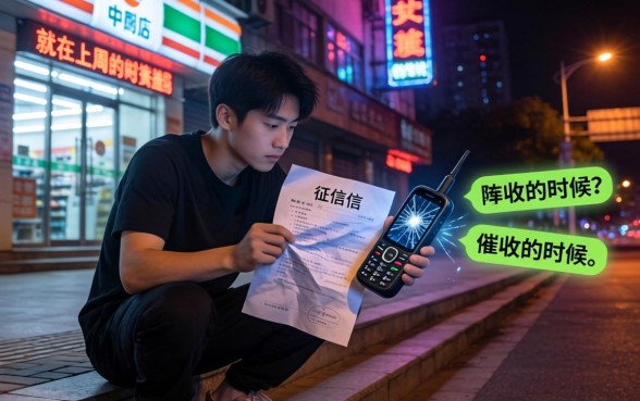 黑白户贷款最新苹果口子，胪列5个不看负债和征信的平台