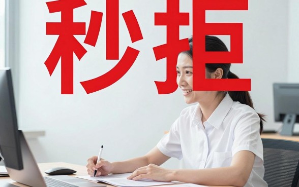 现在贷款秒下的口子，遴选5个芝麻信用439分下款的口子