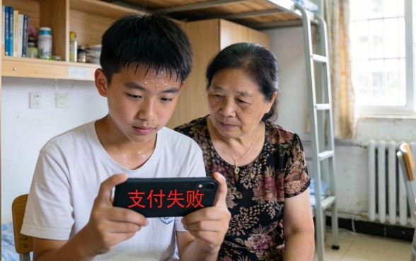 未满十八如何贷款，细致阐述5个审贷口子审核加快的口子