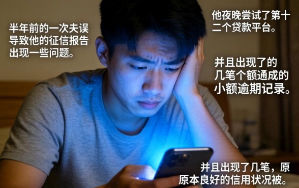 借款黑花了口子自动审核，胪列5个贷款10万比较容易的口子