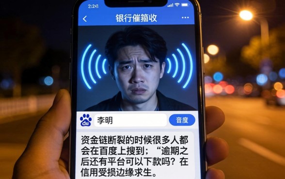逾期后还有平台下款吗，理出五个无忧速借当天放款的平台