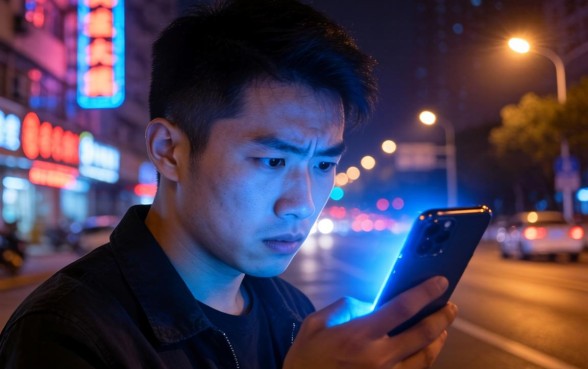 秒下秒到账的口子，梳理5个无视黑白100%秒下网贷小额夜间口子