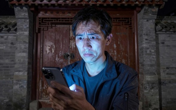 黑户什么网贷还能下款，汇总五个最新秒批小额贷款app