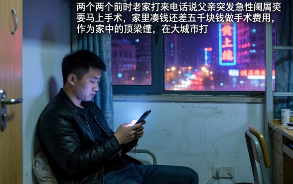 短期借款有哪些软件，胪列5个急用钱5000快审快贷无需征信口子