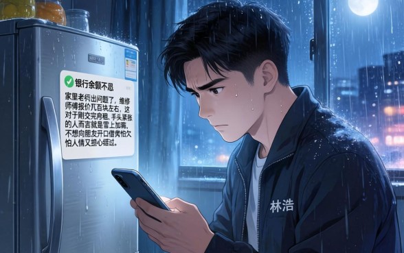 最简单的小额贷款有哪些，枚举五个极速审核的网贷平台