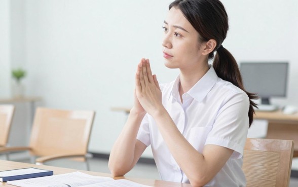 芝麻分564借款,概括五个秒批通过的网贷软件