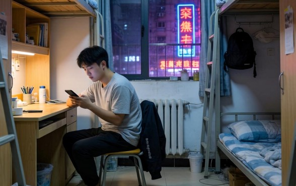 最新借钱软件有哪些平台，详尽说明五个网贷口子风控不严的app