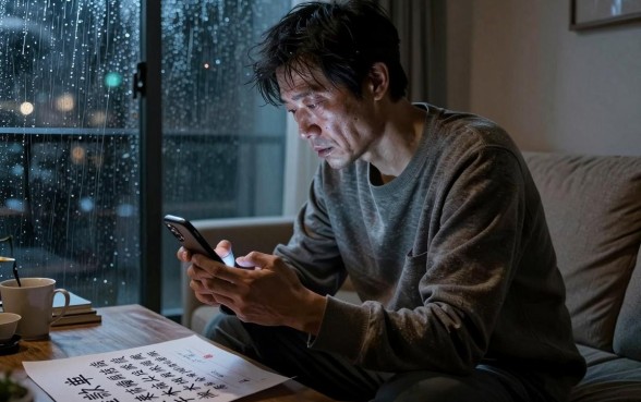 黑户黑户都能下款的网贷，汇总五个贷款不上诚信平台的软件