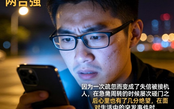 现在有没有好下款的口子，枚举五个失信人员可以借钱的网贷口子