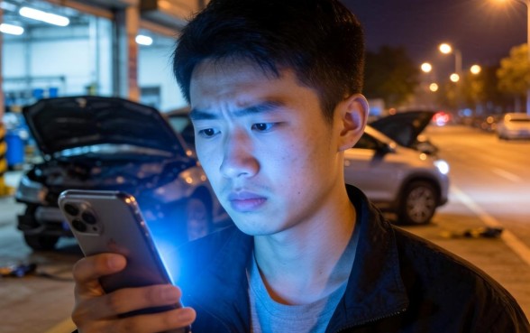 秒下3000的分期口子，概括5个不看综合评分的网贷百分百下款口子