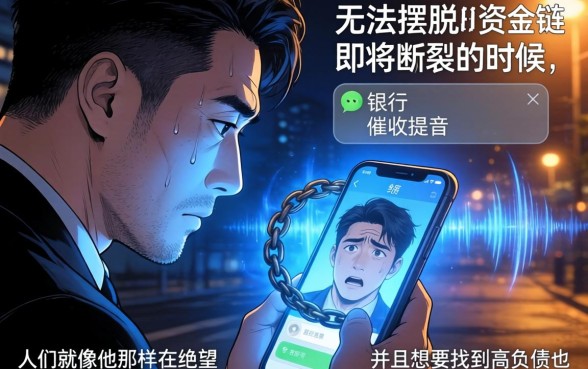 高负债可以下款的贷款口子有，归集5个不审核直接下款的口子