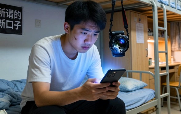 如何去找网贷新口子借款，细致阐述五个大学生可以使用的平台
