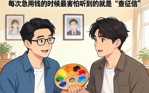 贷款百下款的口子，陈列5个黑户可快速办理小额贷款业务的app