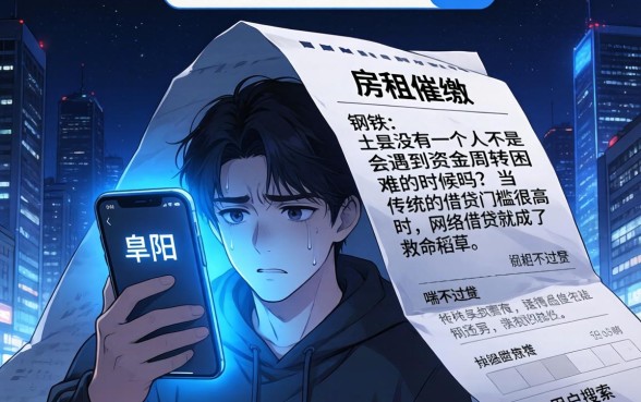 铂银贷是正规贷款公司吗，汇整五个3000元无视一切必下款的口子