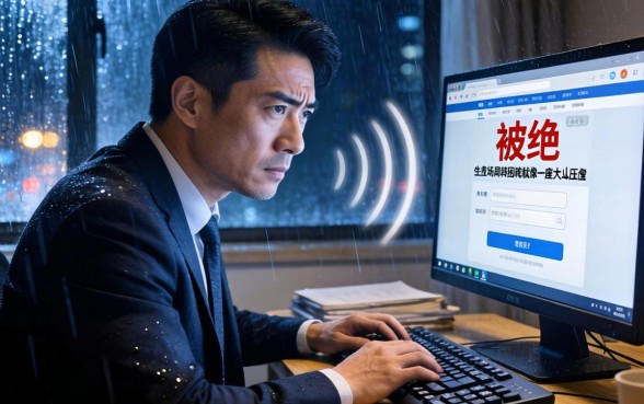 哪里可以贷款10万分5年还，陈列五个不看负债的长期网贷app