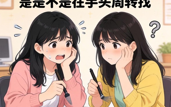 微信平台好的小额贷款有哪些,详尽说明五个手机上可以借钱的软件