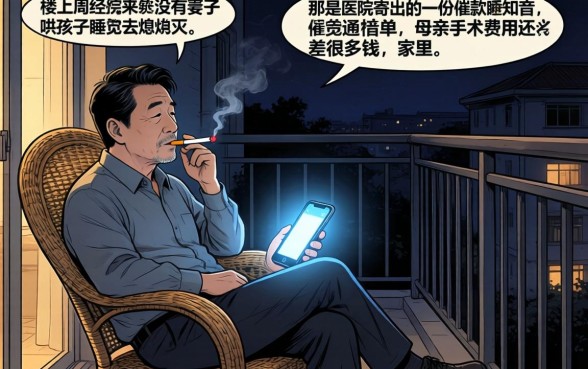 需要15万去哪里贷款比较好，规整5个手机上可以借钱的口子