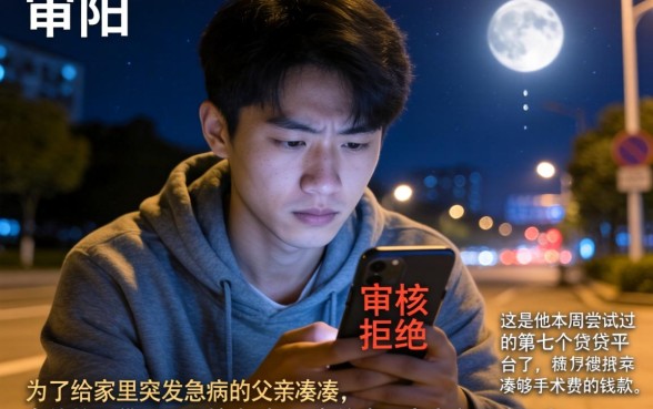 有没有利息低的平台，枚举五个不上征信报告的贷款口子
