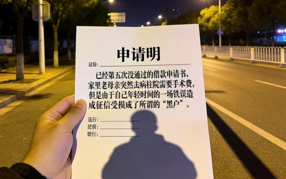 黑户可以下款的分期口子，规整五个急用不求评分快借无忧的平台