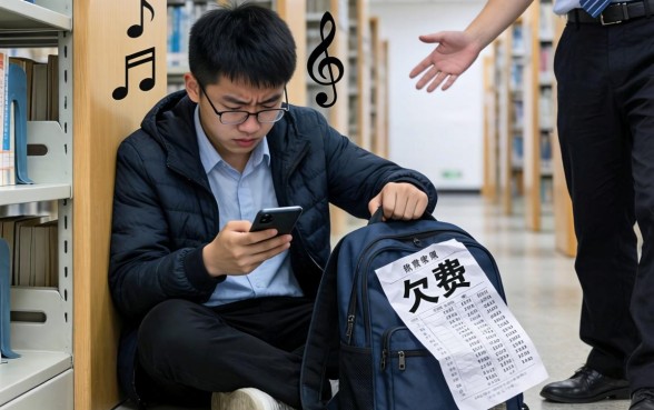 适合学生贷款的app门槛低,归纳五个无视一切包下款口子