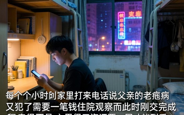 有没有小额网贷容易下的软件，胪列五个可以不看征信就能下款的平台