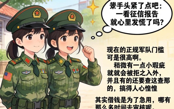最简单的借款到哪里去借，深入剖析5个不看欠款的贷款软件